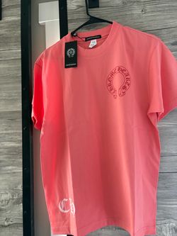 Chrome Hearts T-Shirt