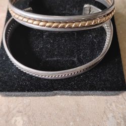 925 Sterling 