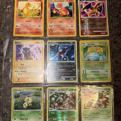 I Buy Pokémon Cards , Slabs , Etc