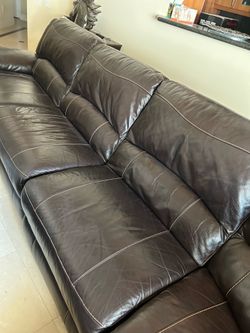 Couches