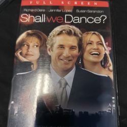 used dvd