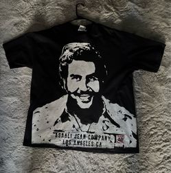 Asaali t shirt