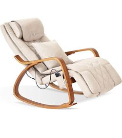 Massage Chair