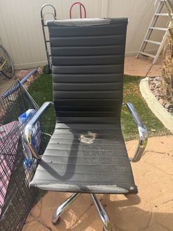 Chair
