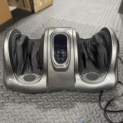 Foot Massager 