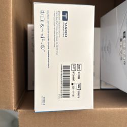 T Slim 3 ML Cartridge