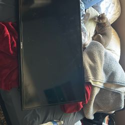 Samsung Tv