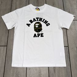 Bape Shirt