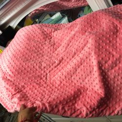 Babygirl carsest cover