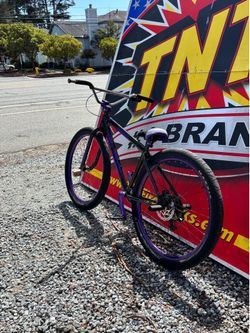 Se fast ripper