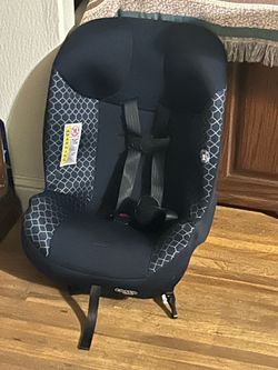 Travel Car seat Walmart
