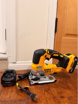 Dewalt