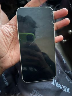 iPhone 15 plus