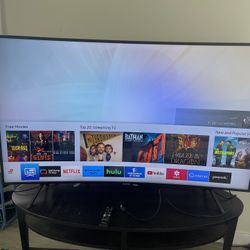 samsung un65nu7300