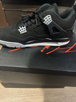 Jordan’s