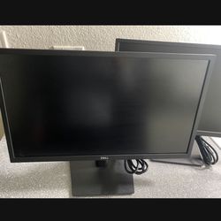 Dell 22 Inch Monitor