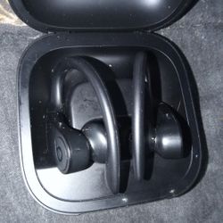 powerbeats pro 2