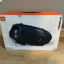 JBL EXTREME 4 