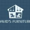 David’S Furniture 