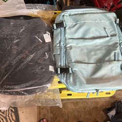 School Backpacks