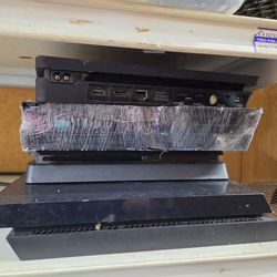 Ps4 for sale...have multiple for sale