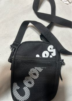 Pouch cookies brand