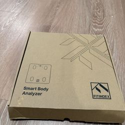 Renpho Digital Weight Scale Bluetooth 