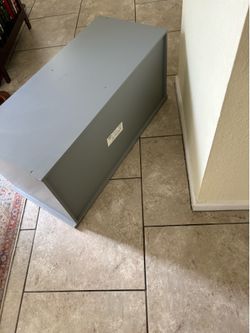 Storage