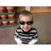 Josh
