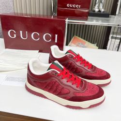 Gucci Sneakers 