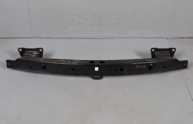 2023 2024 2025 Land Rover Sport Rear Bumper Reinforcement Impact Bar OEM N9X217906-AD J3