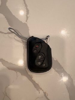 Key Fob