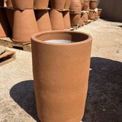  Terracota Clay Pots