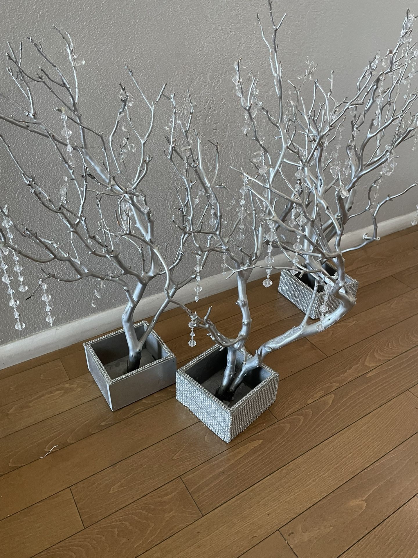 Center Pieces Special Occasion (3)