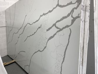Calacatta Lazio - Quartz 3cm