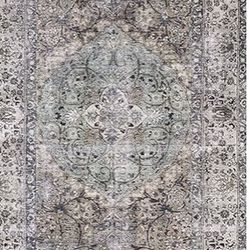 Loloi Layla Collection Runner Rug