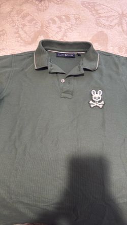 Kids Psycho bunny