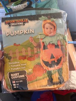 Costumes