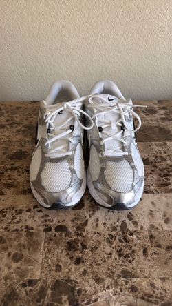 Nike V5 size 12