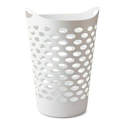 Laundry Basket