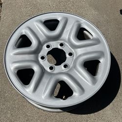 Rims 18”