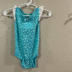 Onesie 