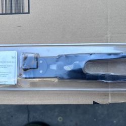 CONTACT CRIMP TOOL