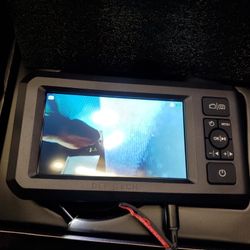 DEPSTECH Industrial Endoscope