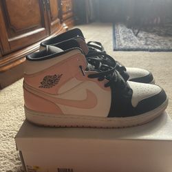 Jordan 1 Crimson Mids (12)