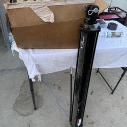 Pistón Y Pompa Completa De 12mil Libras 