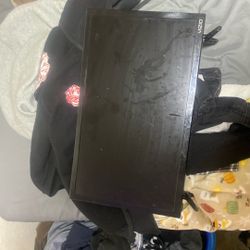 Works Good Sound No Lines Text Me If You Want To See It Working 