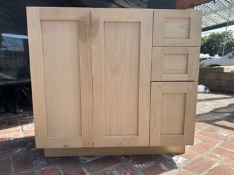 Gabinete de 36