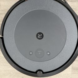 iRobot 