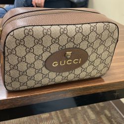 Sisters Old Gucci Bag Trade Or Cash/cash App